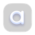 AchieveIT