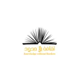 AchieveIT