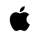 AchieveIT