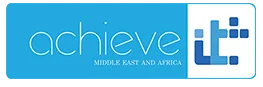 AchieveIT