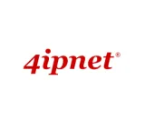 AchieveIT